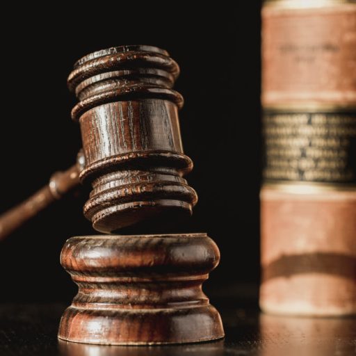 Best Lawyer in India