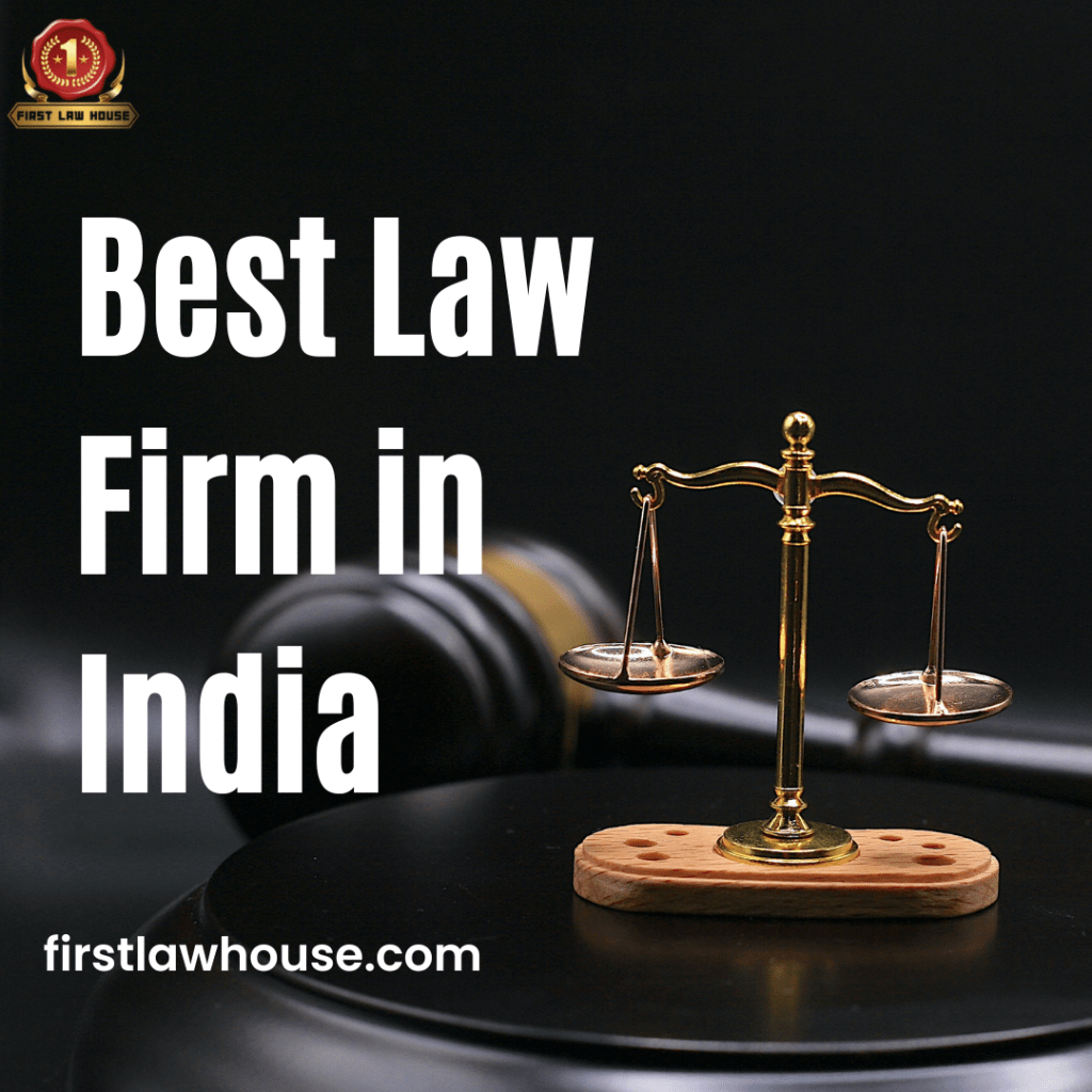 Best Law Firms in Delhi NCR
