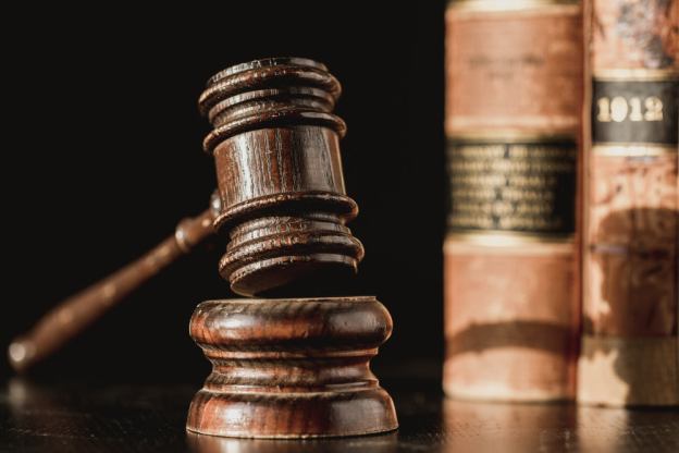 Best Lawyer in India